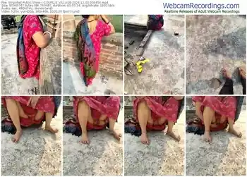 stripchat-couplle_village-12-03-2024-03-44-54