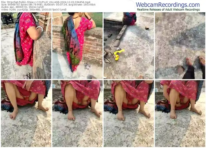 stripchat-couplle_village-12-03-2024-03-44-54