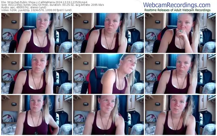 stripchat-callmemaria-12-03-2024-12-25-28