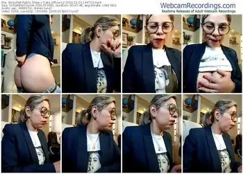 stripchat-cata_office-12-12-03-2024-14-47-10