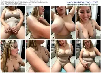 stripchat-celestedubois-12-03-2024-03-06-06