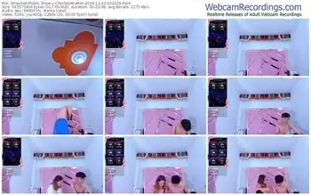 stripchat-charlotewalker-12-03-2024-00-22-29