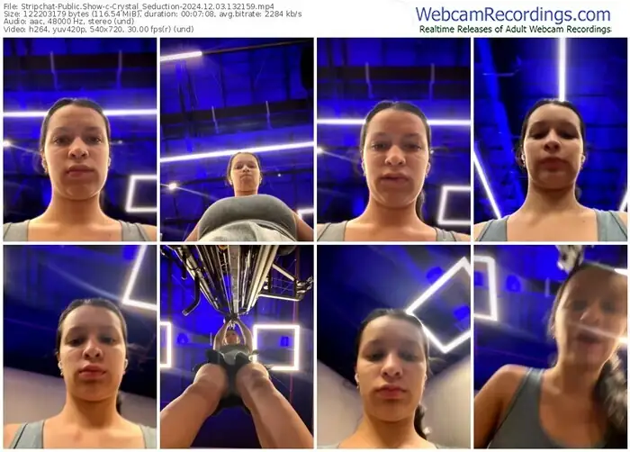 stripchat-crystal_seduction-12-03-2024-13-21-59