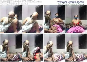 stripchat-cutecouplle-12-03-2024-03-45-49