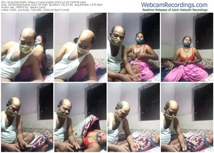 stripchat-cutecouplle-12-03-2024-03-45-49