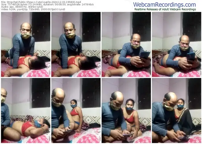 stripchat-cutecouplle-12-03-2024-19-58-00