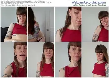 stripchat-emilieedelana-12-03-2024-16-59-46