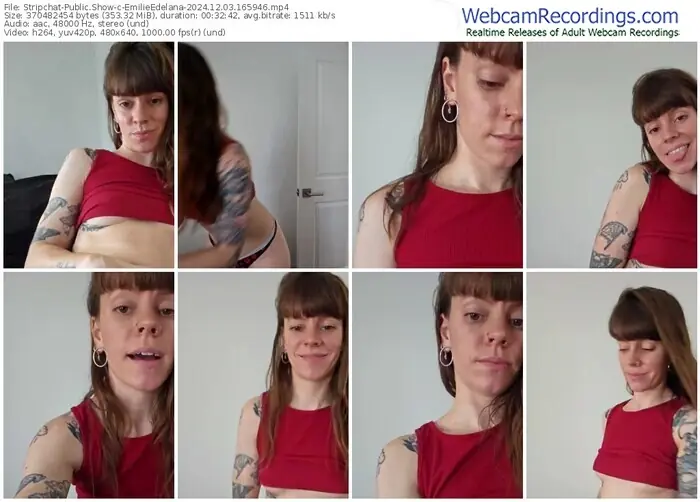 stripchat-emilieedelana-12-03-2024-16-59-46