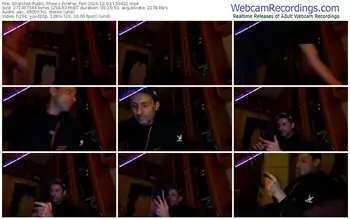 stripchat-firefox_feii-12-03-2024-15-04-22