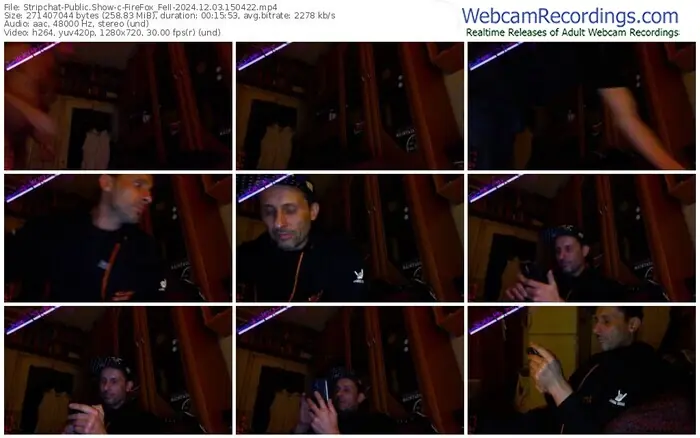 stripchat-firefox_feii-12-03-2024-15-04-22