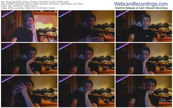 stripchat-firefox_feii-12-03-2024-17-44-55