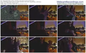 stripchat-firefox_feii-12-03-2024-19-32-00