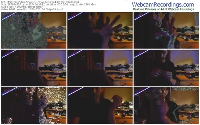 stripchat-firefox_feii-12-03-2024-19-32-00