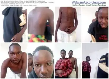 stripchat-four_stroke-12-03-2024-05-46-46