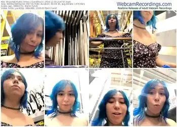 stripchat-gerallfoxxx-12-03-2024-21-47-37