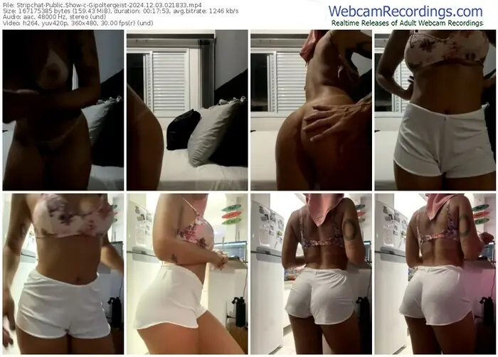 stripchat-gipoltergeist-12-03-2024-02-18-33