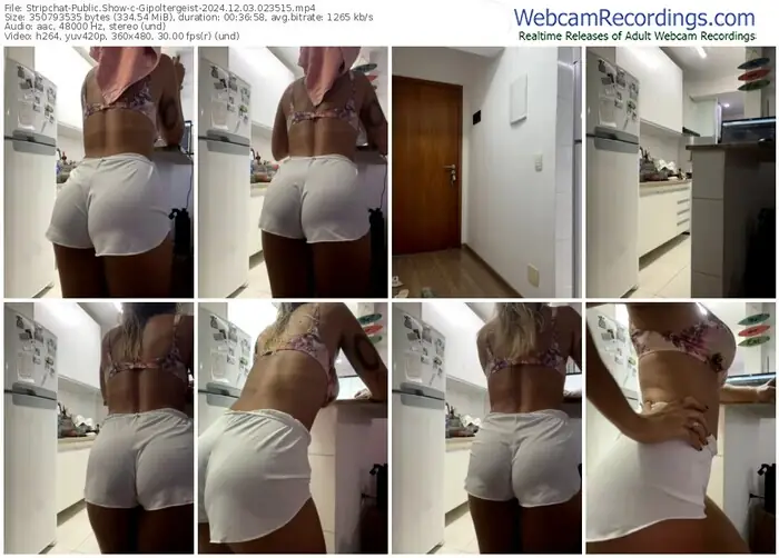 stripchat-gipoltergeist-12-03-2024-02-35-15