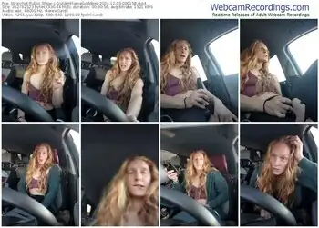 stripchat-goldenflamegoddess-12-03-2024-00-01-58