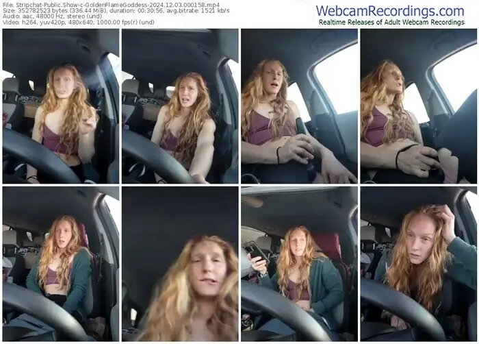 stripchat-goldenflamegoddess-12-03-2024-00-01-58