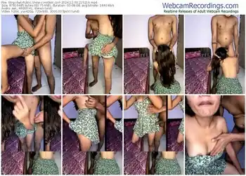 stripchat-hotkor_girl-12-03-2024-21-52-16