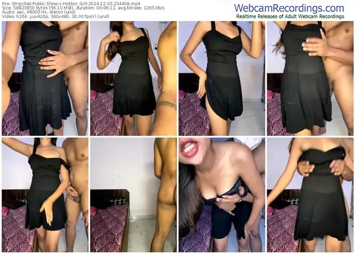 stripchat-hotkor_girl-12-03-2024-23-44-08