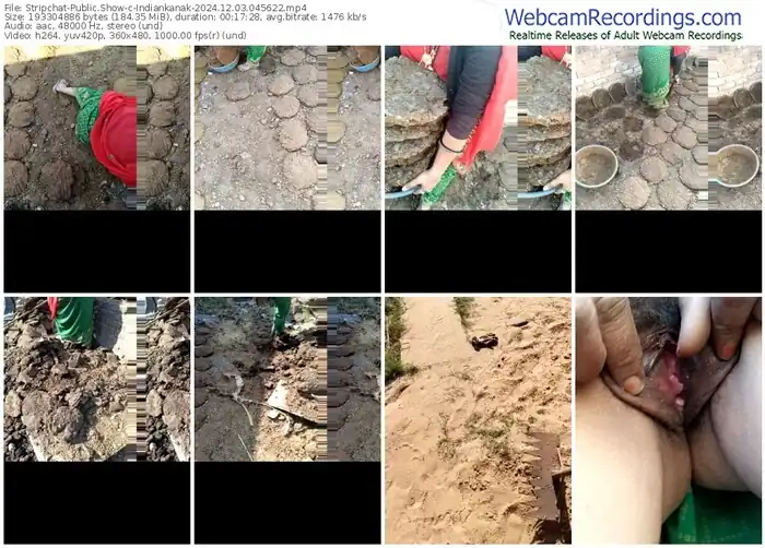 stripchat-indiankanak-12-03-2024-04-56-22