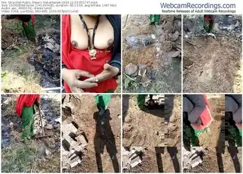 stripchat-indiankanak-12-03-2024-05-17-37