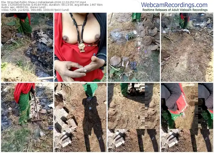 stripchat-indiankanak-12-03-2024-05-17-37