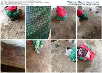 stripchat-indiankanak-12-03-2024-06-36-44