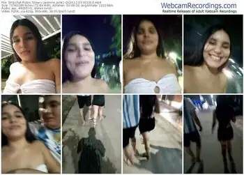 stripchat-jasmine_pink1-12-03-2024-00-33-14