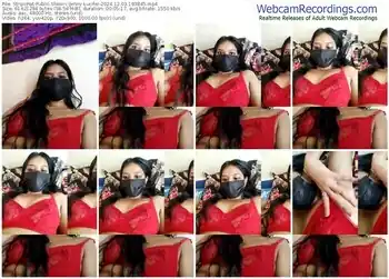 stripchat-jenny-lucifer-12-03-2024-18-38-45