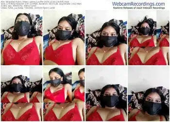 stripchat-jenny-lucifer-12-03-2024-19-18-35