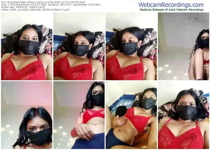 stripchat-jenny-lucifer-12-03-2024-19-44-52