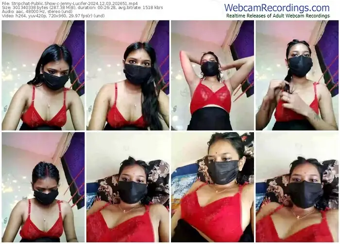 stripchat-jenny-lucifer-12-03-2024-20-26-51