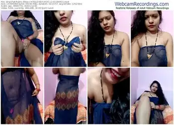 stripchat-kisslovely-12-03-2024-08-04-11