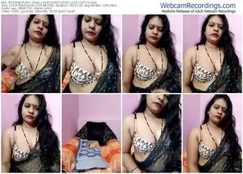 stripchat-kisslovely-12-03-2024-15-27-43