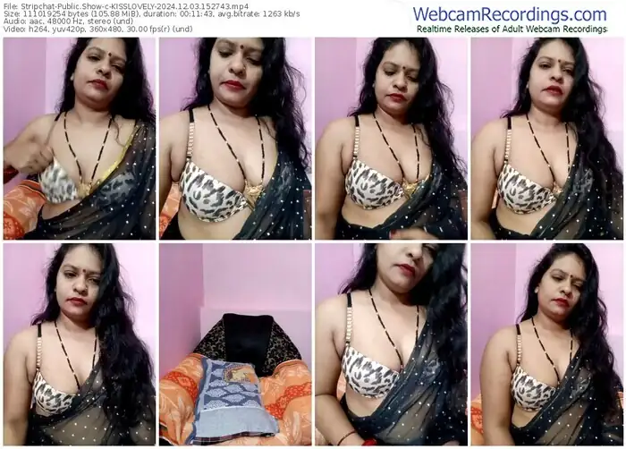 stripchat-kisslovely-12-03-2024-15-27-43