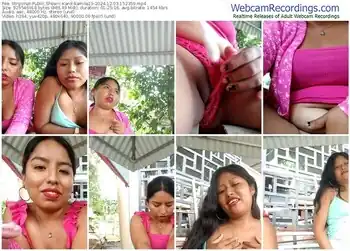 stripchat-karol-kamila19-12-03-2024-15-23-59