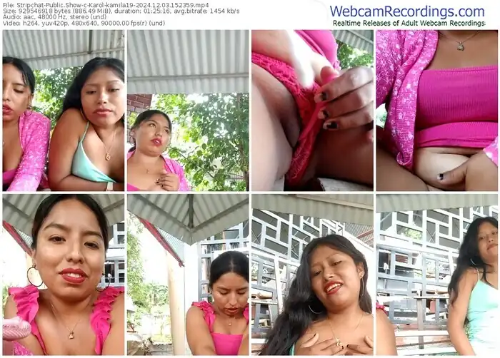 stripchat-karol-kamila19-12-03-2024-15-23-59