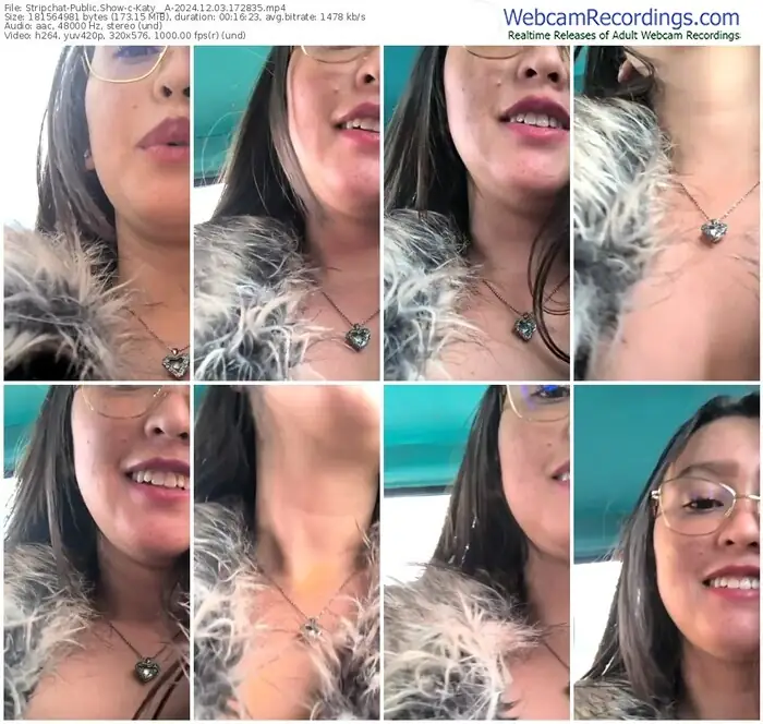 stripchat-katy__a-12-03-2024-17-28-35