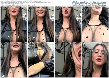 stripchat-katy__a-12-03-2024-21-08-58