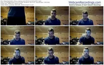 stripchat-kenny_kyle-12-03-2024-01-34-41