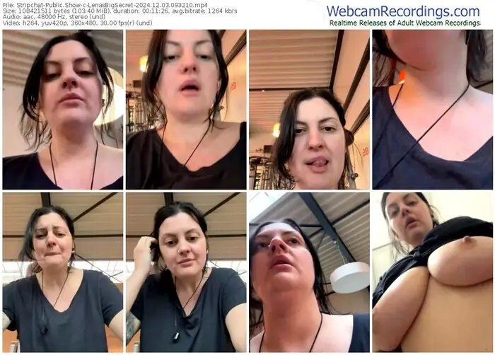 stripchat-lenasbigsecret-12-03-2024-09-32-10