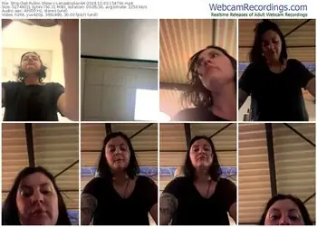 stripchat-lenasbigsecret-12-03-2024-15-47-06