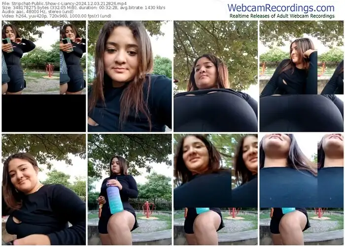 stripchat-liancy-12-03-2024-21-28-26