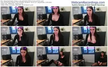 stripchat-lib_ertine32-12-03-2024-11-20-31