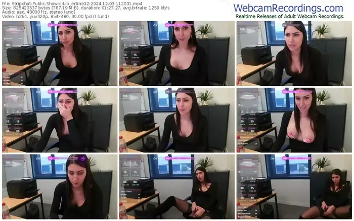 stripchat-lib_ertine32-12-03-2024-11-20-31