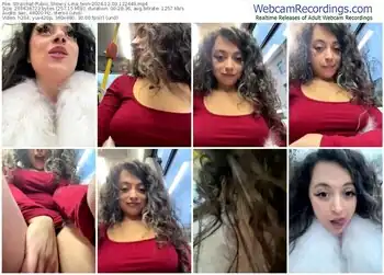 stripchat-lina_twin-12-03-2024-12-24-49