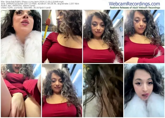 stripchat-lina_twin-12-03-2024-12-24-49