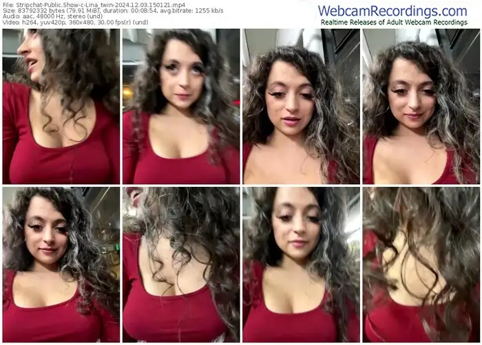 stripchat-lina_twin-12-03-2024-15-01-21